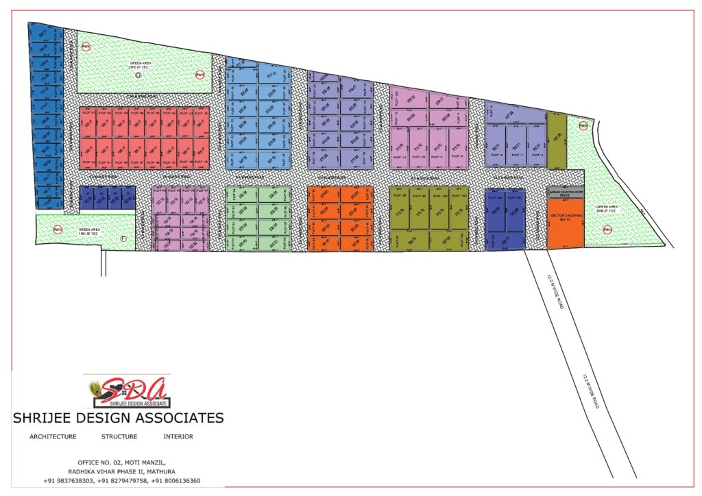 DEEPAK GOVERDHAN FINAL Model.pdf COLOR page 0001